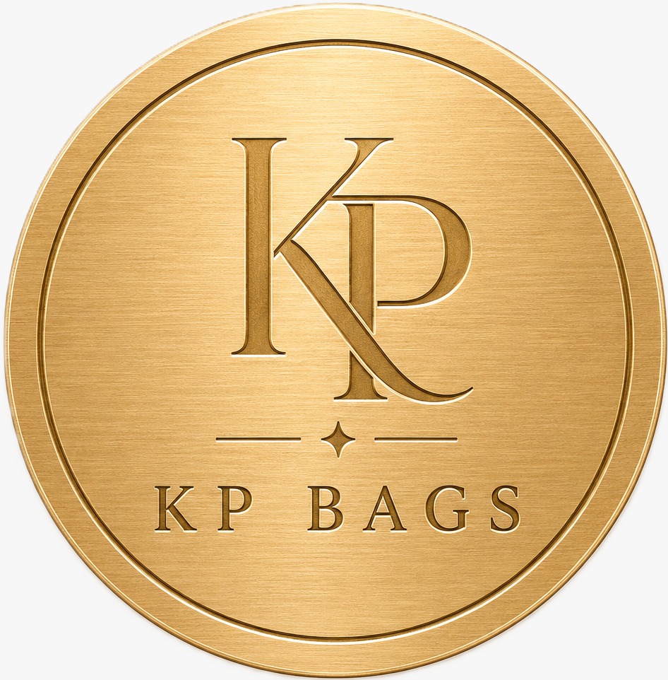 KP BAGS